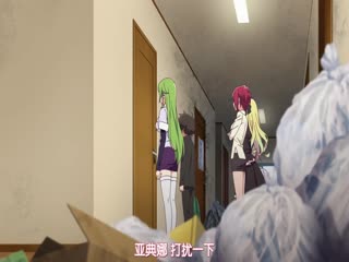     国产农村一级毛卡片免费